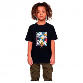 тениска,детски,тениски,mister,tee,disney,100,mickey,&,friends,short,sleeve,t,shirt,black,(black)