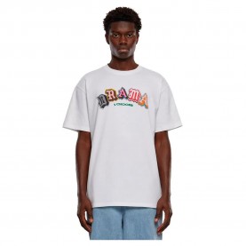 тениска,мъжки,тениски,mister,tee,drama,i,choose,heavy,short,sleeve,t,shirt,white,(white)