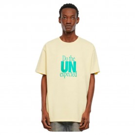 тениска,мъжки,тениски,mister,tee,do,the,unexpected,short,sleeve,t,shirt,yellow,(soft,yellow)