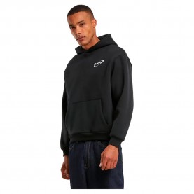суичър,мъжки,пуловери,mister,tee,dark,romance,fluffy,hoodie,black