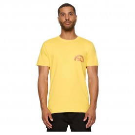 тениска,мъжки,тениски,дамски,тениски,mister,tee,dream,kebab,short,sleeve,t,shirt,yellow,(taxi,yellow)