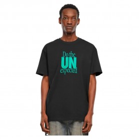 тениска,мъжки,тениски,mister,tee,do,the,unexpected,short,sleeve,t,shirt,black,(black)