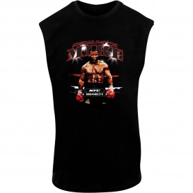 тениска,мъжки,тениски,mister,tee,dynamite,mike,sleeveless,t,shirt,black,(black)