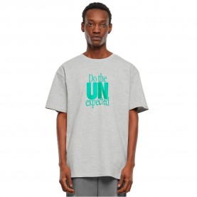 тениска,мъжки,тениски,mister,tee,do,the,unexpected,short,sleeve,t,shirt,grey