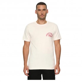 тениска,мъжки,тениски,дамски,тениски,mister,tee,dream,kebab,short,sleeve,t,shirt,beige,(pink,marshmallow)