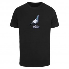 тениска,мъжки,тениски,mister,tee,dove,sneaker,short,sleeve,t,shirt,black