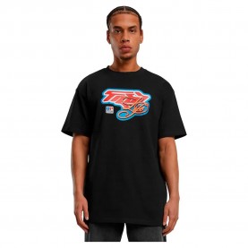 тениска,мъжки,тениски,mister,tee,driver,assistance,heavy,short,sleeve,t,shirt,black,(black)