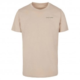 тениска,мъжки,тениски,mister,tee,dystopia,short,sleeve,t,shirt,sand,(beige)
