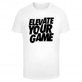 тениска,мъжки,тениски,mister,tee,elevate,your,game,short,sleeve,t,shirt,white,(white)