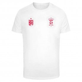 тениска,мъжки,тениски,mister,tee,espana,trikot,short,sleeve,t,shirt,white