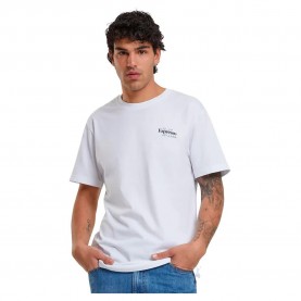 тениска,мъжки,тениски,mister,tee,espresso,m,club,short,sleeve,t,shirt,white