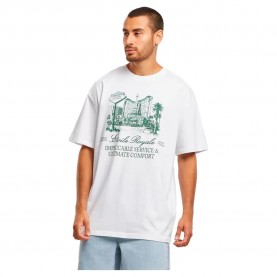 тениска,мъжки,тениски,mister,tee,etoile,royale,short,sleeve,t,shirt,white