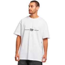 тениска,мъжки,тениски,mister,tee,every,spin,wins,short,sleeve,t,shirt,white