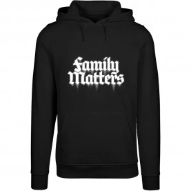 суичър,мъжки,пуловери,mister,tee,family,matters,hoodie,black