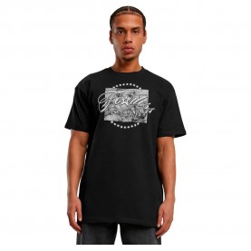 тениска,мъжки,тениски,mister,tee,fearless,legend,heavy,short,sleeve,t,shirt,black,(black)