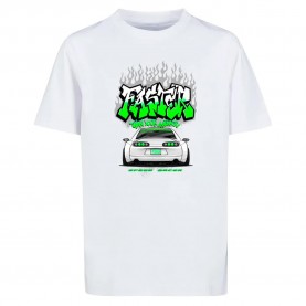 тениска,детски,тениски,mister,tee,faster,than,your,average,short,sleeve,t,shirt,white,(white)
