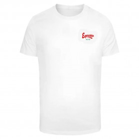 тениска,мъжки,тениски,mister,tee,espresso,veloce,pc,short,sleeve,t,shirt,white,(white)