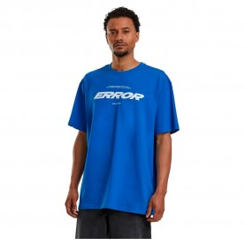 тениска,мъжки,тениски,mister,tee,error,wording,short,sleeve,t,shirt,cobalt,blue,(blue)