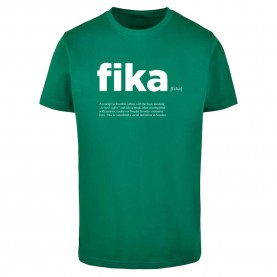 тениска,мъжки,тениски,дамски,тениски,mister,tee,fika,definition,short,sleeve,t,shirt,green,(forest,green)