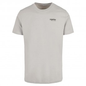 тениска,мъжки,тениски,mister,tee,espresso,m,club,short,sleeve,t,shirt,light,asphalt,(beige)