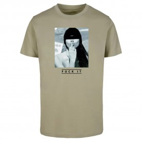 тениска,мъжки,тениски,mister,tee,f?kit,short,sleeve,t,shirt,beige,green,(soft,salvia)