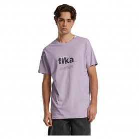 тениска,мъжки,тениски,дамски,тениски,mister,tee,fika,definition,short,sleeve,t,shirt,purple,(lilac)