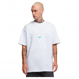 тениска,мъжки,тениски,mister,tee,find,love,short,sleeve,t,shirt,white,(white)
