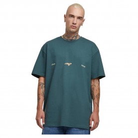 тениска,мъжки,тениски,mister,tee,find,love,short,sleeve,t,shirt,bottle,green,(green)