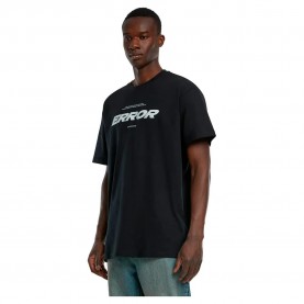 тениска,мъжки,тениски,mister,tee,error,wording,short,sleeve,t,shirt,black,(black)