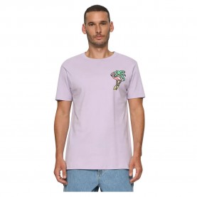 тениска,мъжки,тениски,mister,tee,flamingo,short,sleeve,t,shirt,purple,(lilac)