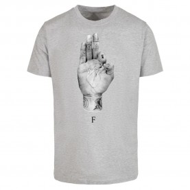 тениска,мъжки,тениски,дамски,тениски,mister,tee,fms,sign,lights,short,sleeve,t,shirt,grey,(heather,grey)