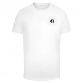 тениска,мъжки,тениски,mister,tee,flag,spiral,short,sleeve,t,shirt,white,(white)