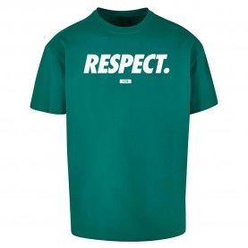 футболна,фланелка,мъжки,тениски,mister,tee,football´s,coming,home,respect,short,sleeve,t,shirt,green