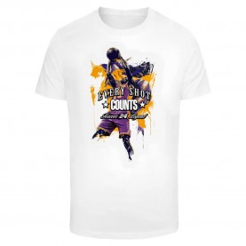 тениска,мъжки,тениски,mister,tee,forever,legend,short,sleeve,t,shirt,white,(white)