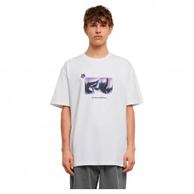 тениска,мъжки,тениски,mister,tee,fu,heavy,short,sleeve,t,shirt,white,(white)