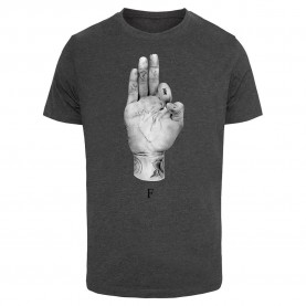 тениска,мъжки,тениски,дамски,тениски,mister,tee,fms,sign,lights,short,sleeve,t,shirt,grey,(charcoal)