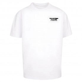 тениска,мъжки,тениски,mister,tee,ghetto,de,france,short,sleeve,t,shirt,white,(white)