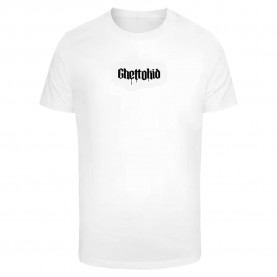 тениска,мъжки,тениски,mister,tee,ghettokid,short,sleeve,t,shirt,white,(white)