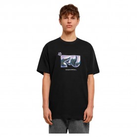 тениска,мъжки,тениски,mister,tee,fu,heavy,short,sleeve,t,shirt,black