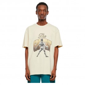 тениска,мъжки,тениски,mister,tee,greatest,heavy,short,sleeve,t,shirt,beige,(sand)