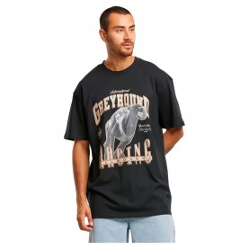 тениска,мъжки,тениски,mister,tee,greyhound,racing,short,sleeve,t,shirt,black,(black)