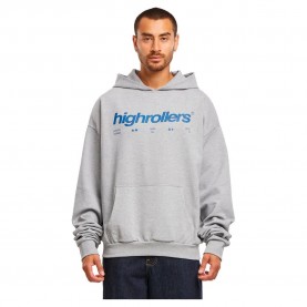 суичър,мъжки,пуловери,mister,tee,highrollers,oversize,hoodie,grey,(heather,grey)