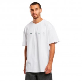 тениска,мъжки,тениски,mister,tee,highrollers,short,sleeve,t,shirt,white,(white)