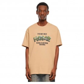 футболна,фланелка,мъжки,тениски,mister,tee,home,heavy,short,sleeve,t,shirt,union,beige,(beige)