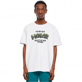 футболна,фланелка,мъжки,тениски,mister,tee,home,heavy,short,sleeve,t,shirt,white,(white)