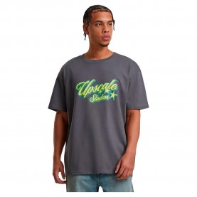 тениска,мъжки,тениски,mister,tee,hotel,paradiso,heavy,short,sleeve,t,shirt,grey,(dark,grey)