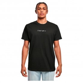 тениска,мъжки,тениски,mister,tee,i,don´t,give,a,short,sleeve,t,shirt,black
