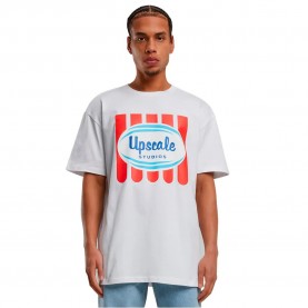 тениска,мъжки,тениски,mister,tee,ice,cream,heavy,short,sleeve,t,shirt,white,(white)
