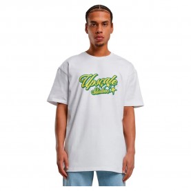 тениска,мъжки,тениски,mister,tee,hotel,paradiso,heavy,short,sleeve,t,shirt,white,(white)