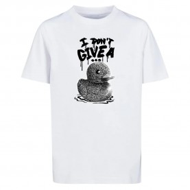 тениска,детски,тениски,mister,tee,i,don´t,give,a,short,sleeve,t,shirt,white,(white)